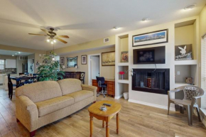 Mariner Village 108